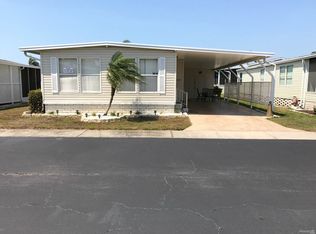 66272 Cambridge Rd N, Pinellas Park, FL 33782