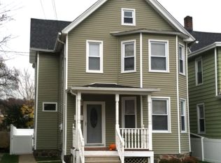 11 Myrtle Ave, Dover, NJ 07801