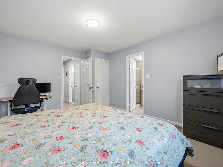 56 Torr Ln — Photo 23