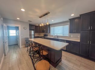 22-24 Ten Hills Rd #2, Somerville, MA 02145