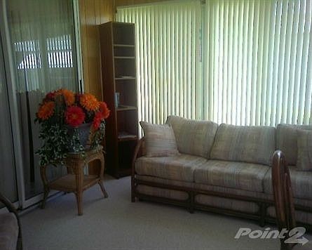 Florida Room