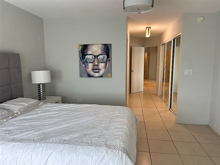 103 Avenue De Diego #1101N — Photo 15