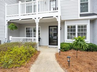 798 Sentinel Rdg SW, Marietta, GA 30064