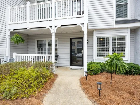 798 Sentinel Rdg SW, Marietta, GA 30064