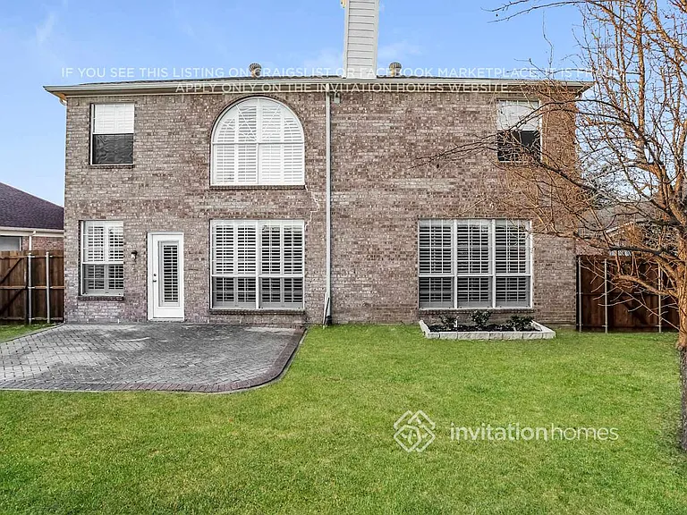 1616 Lansdale Dr — Photo 14