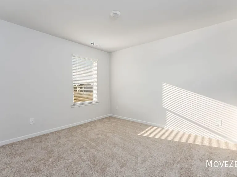 179 N Farmhouse Dr — Photo 24