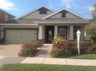 6840 Scenic Dr, Apollo Beach, FL 33572