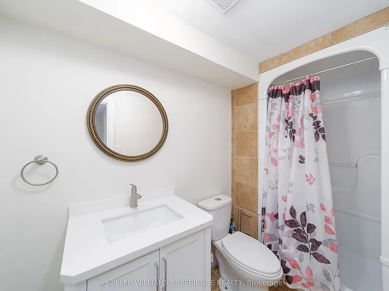 98 Cundles Rd E #LOWER LVL — Photo 9