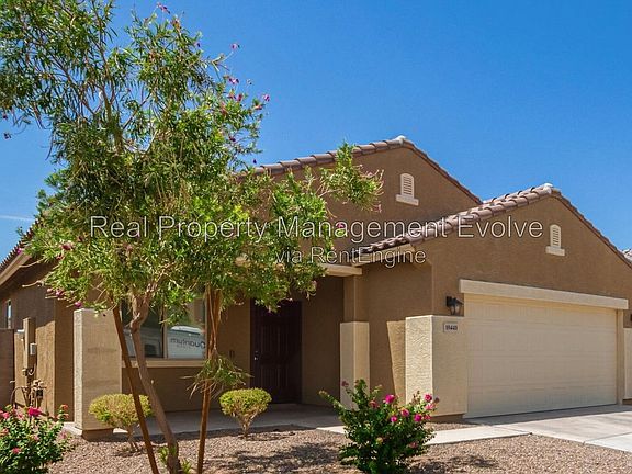 3rd image of 10441 W Cordes Rd