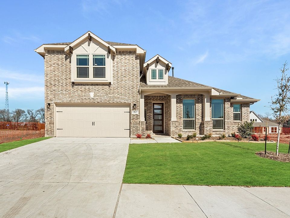 1st image of 307 Dove Haven Dr