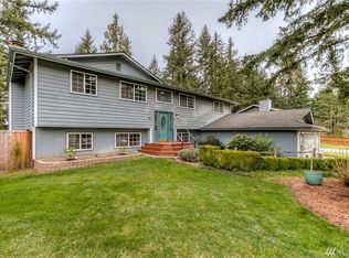 33617 135th Ave SE, Auburn, WA 98092