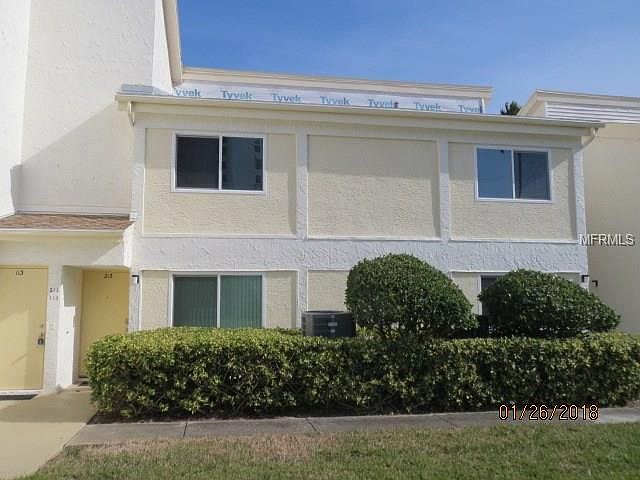 1st image of 1451 Gulf Blvd APT 113