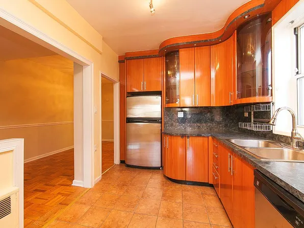 770 Ocean Pkwy APT 2K, Brooklyn, NY 11230