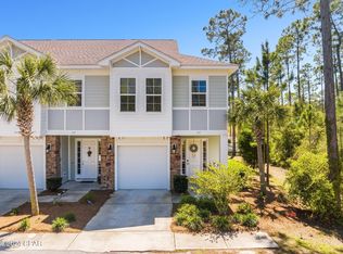 115 Inspiration Falls Ln, Panama City Beach, FL 32407