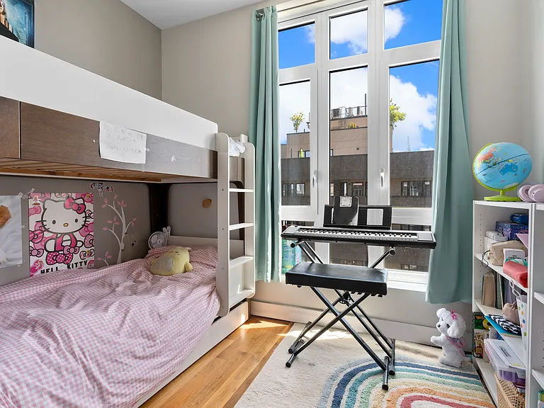 84 Engert Ave #5A — Photo 6