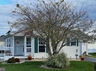 7 Rocky Hill Rd, Stafford Twp, NJ 08050