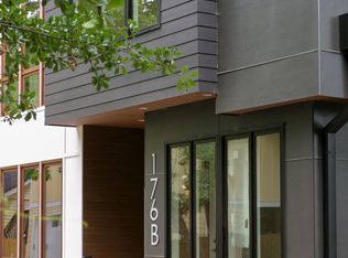 176 Sampson St NE #B, Atlanta, GA