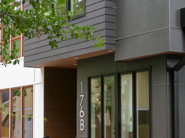 176 Sampson St NE #B, Atlanta, GA 30312