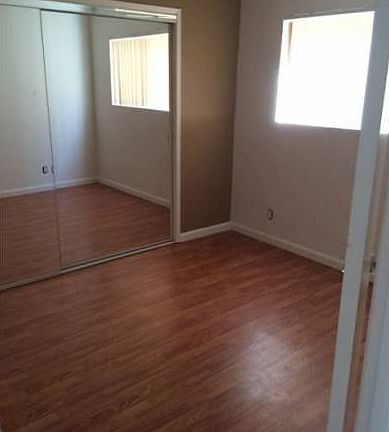 5th image of 12730 Mitchell Ave APT 1