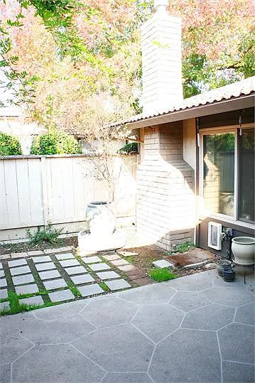 3 bed, 1520 sqft, $1,795 — Photo 3