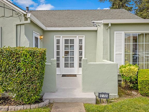 5th image of 17705 Park Way