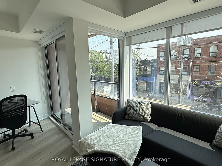 5 Lakeview Ave #203 — Photo 6
