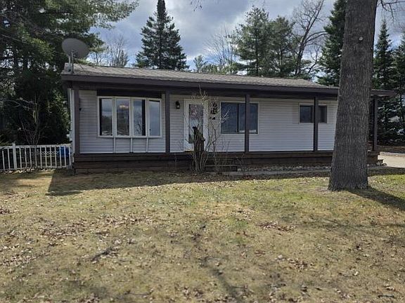 3rd image of 9406 Adams Rd