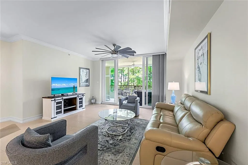 2 bed, 2.0 bath, 1470 sqft, $8,500 — Photo 4