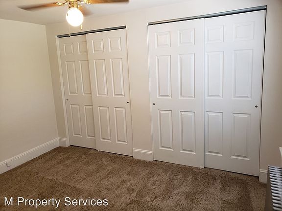 3rd image of 217 Moorehead Ave #2