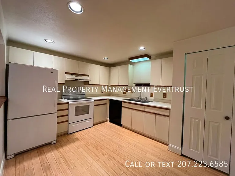 34 Ocean Park Rd #7 — Photo 1