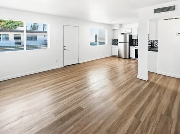 1808 N 31st St APT 3, Phoenix, AZ 85008