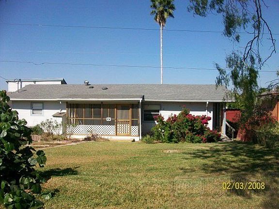 2nd image of 84 Resaca Shore Dr S