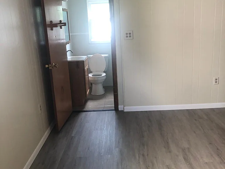 818 Gaston Ave — Photo 19