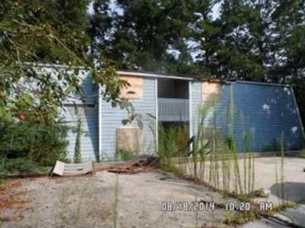 6736 Southern Springs Cir, Morrow, GA 30260