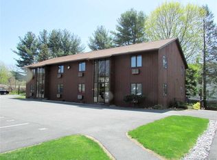119 Kinney St APT 2L, Torrington, CT 06790