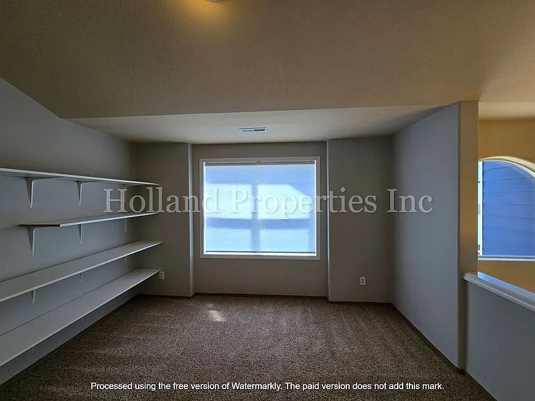 19021 SW York St — Photo 11