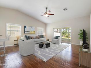206 Windsor Way, Panama City Beach, FL 32413