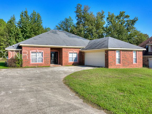 2nd image of 3038 Breeze Hill Dr
