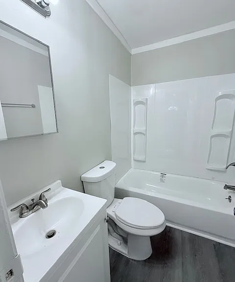 24 Vierling Dr — Photo 8