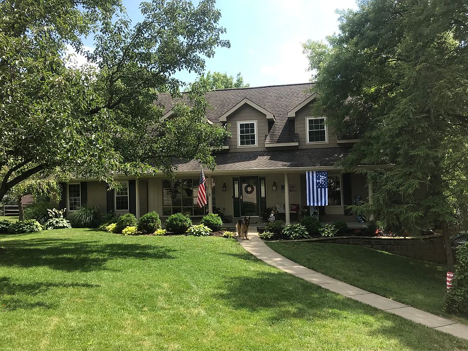 1st image of 3053 Bellflower Ct