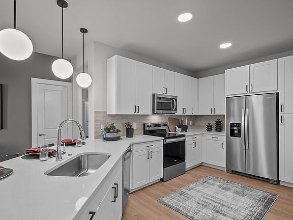 4th image of 8001 N Stemmons Fwy #2214