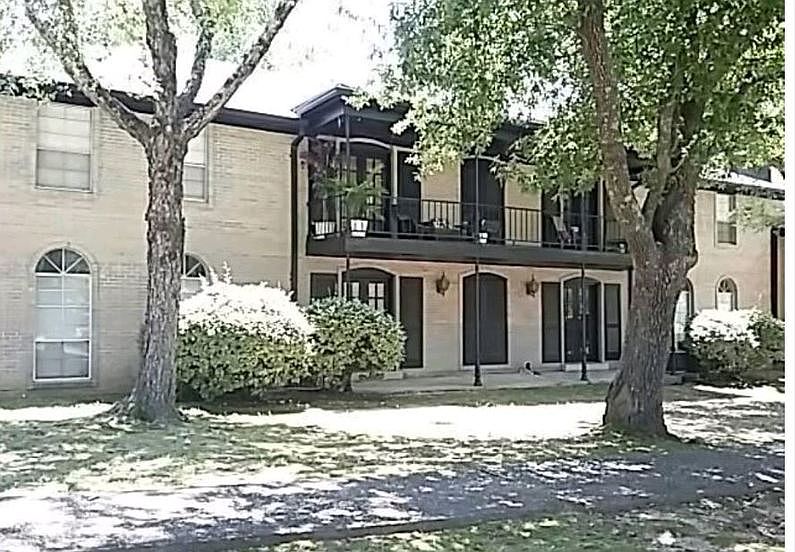 2nd image of 1601 N Bryant St APT 22