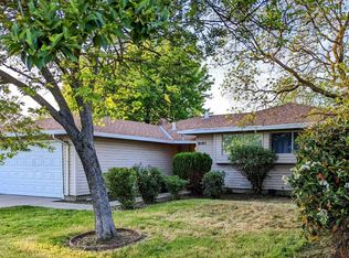2181 Meadowview Rd, Sacramento, CA 95832