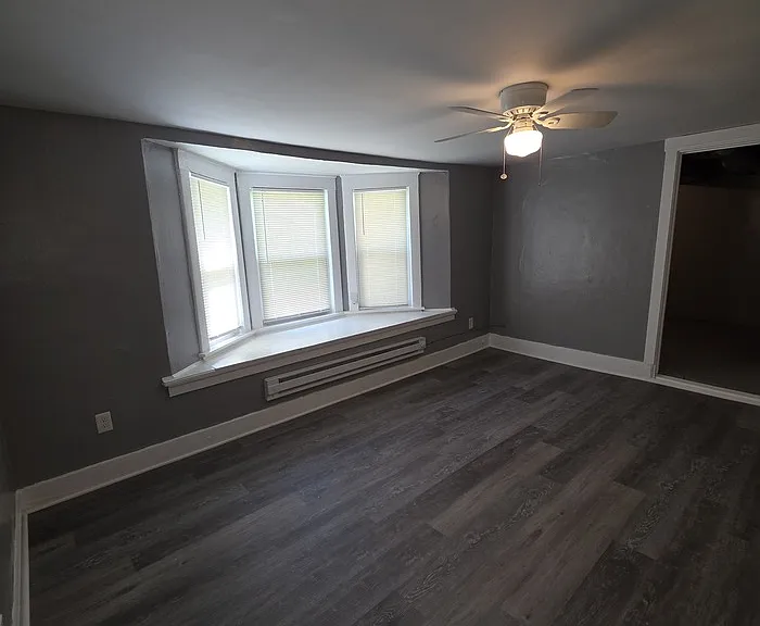 425 N Morse Ave #1 — Photo 17