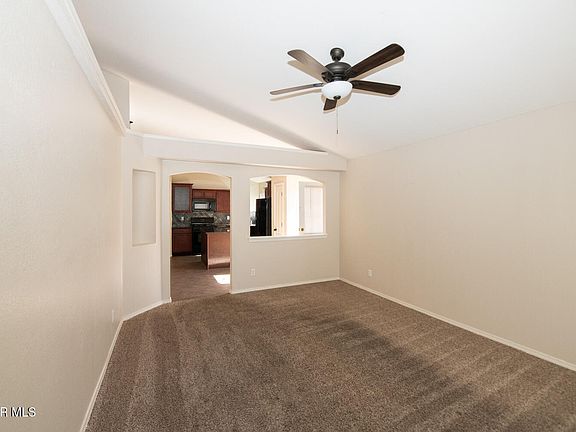 4th image of 4652 Lorenzo Ponce Dr