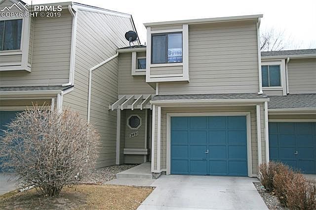 1st image of 3471 Atlantic Dr