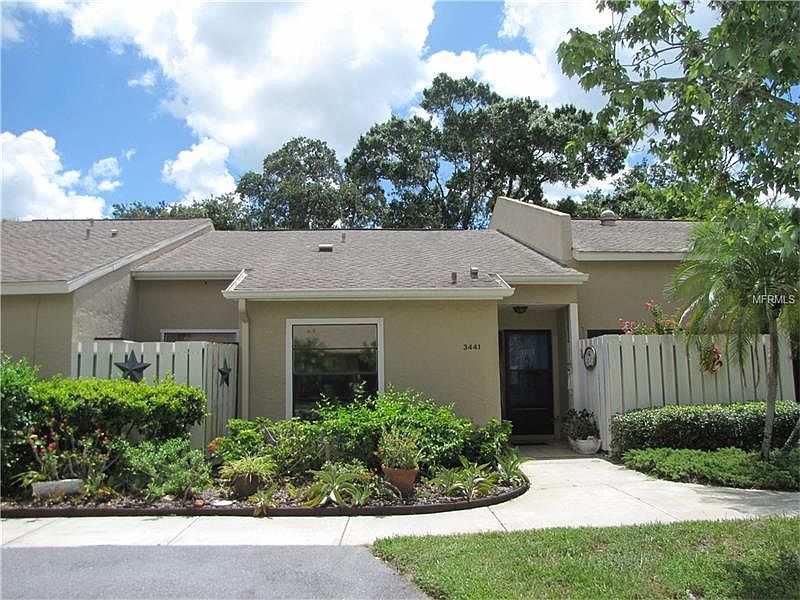 1st image of 3441 Tallywood Ln #7140