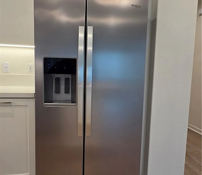 6333 Sierra Vista Ln — Photo 9