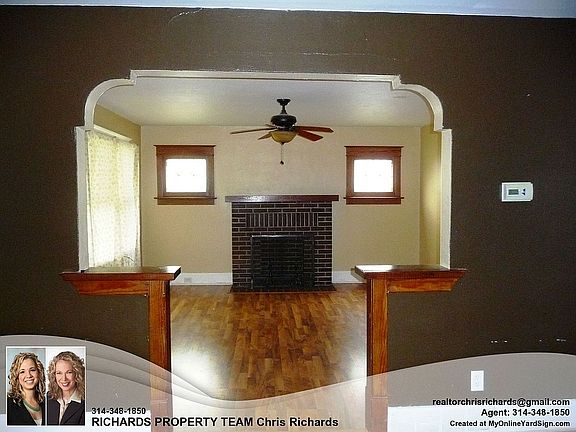5th image of 8939 Forest Ave