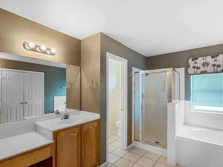 2416 Catawba Loop — Photo 10